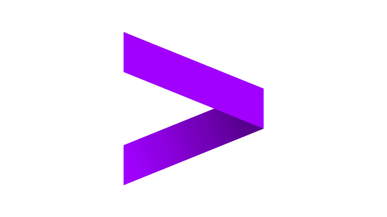 Accenture Baltics