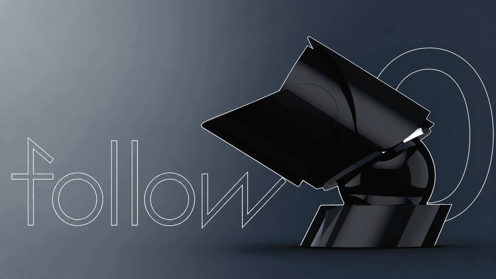 Follow
