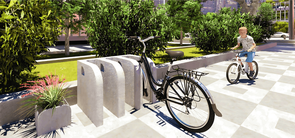 01 bike rack scene.png