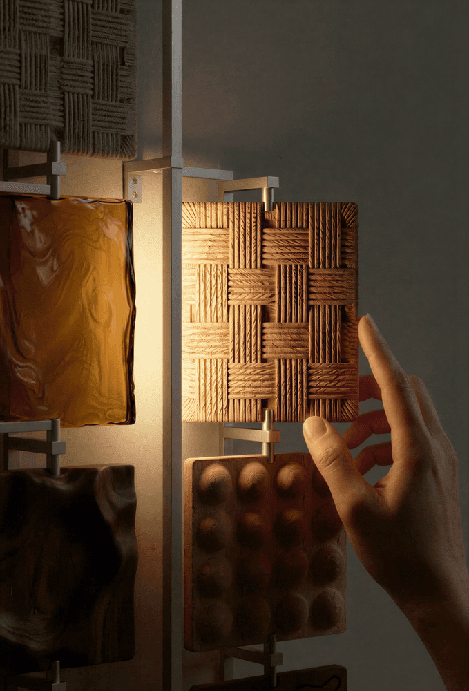 close up light.png