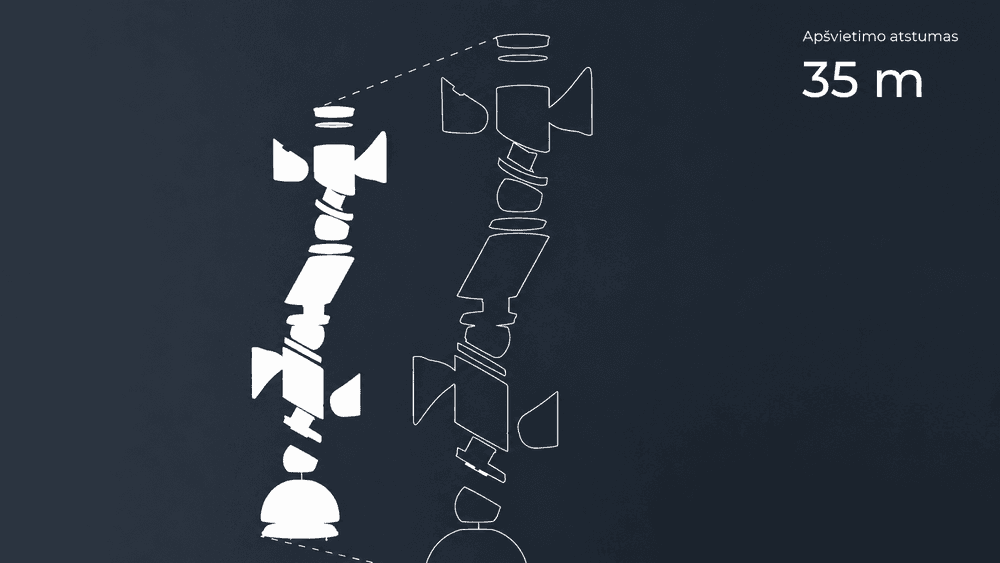 follow_3.png