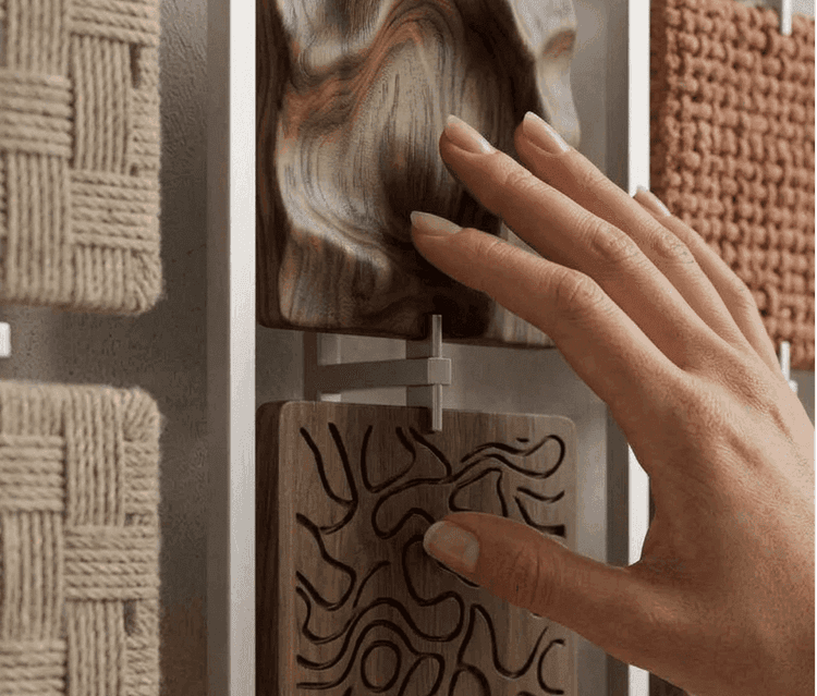 close up touch.png