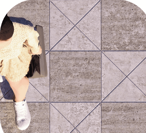 04 paving tiles detail.png
