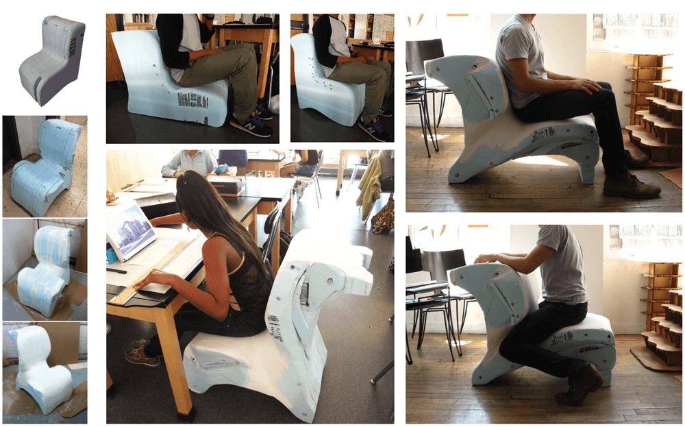 quietseat_3.png