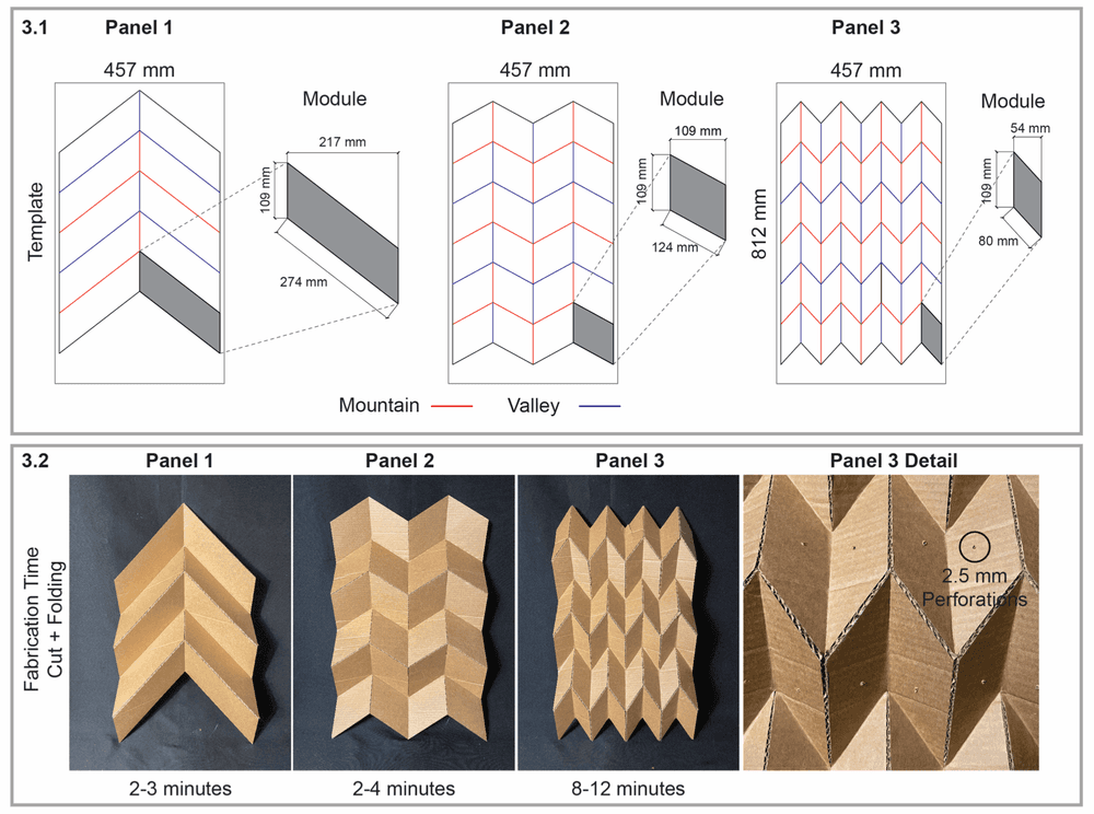 softgrid_1.png