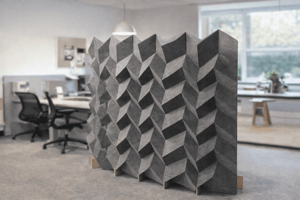 softgrid_3.png