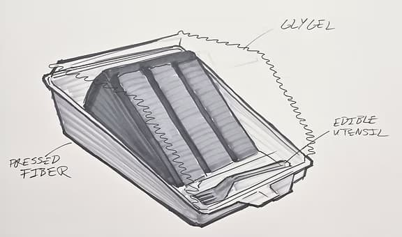 terrapack_3.png